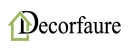 Decorfaure