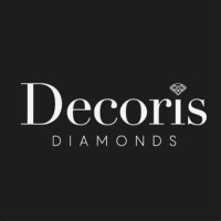 Decoris Diamonds