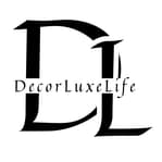 Decorluxelife