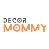 DecorMommy.Com