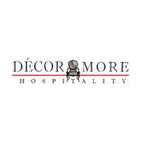 Decor-N-More Furniture