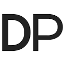 Decorplanet.com