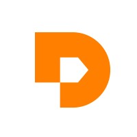 Decorsify