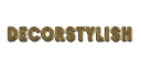Decorstylish