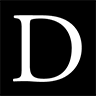 Decortecosmetics