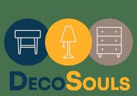 Decosouls