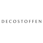 Decostoffen