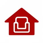 Decour Homes