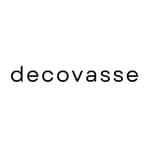 Decovasse