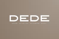 DEDE Athletics