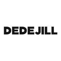 Dedejill