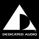 Dedicated Audio