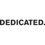 Dedicated Brand
