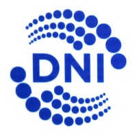 Dedicated Networks Inc.