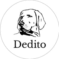 Deditoboots