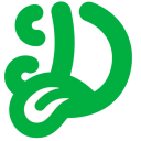 Dedoles