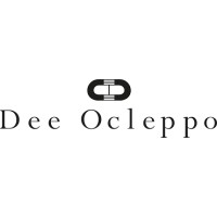 Dee Ocleppo