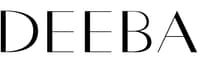 Deeba