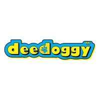 deedoggy (Deesign DogArts)