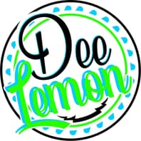 Deelemon