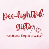 Dee-lightful Gifts ®️