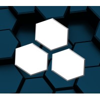 DeEnterprises