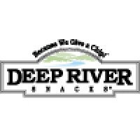 Deep River Snacks