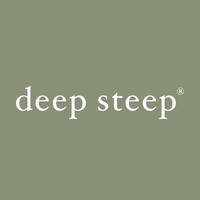 Deep Steep