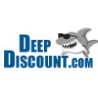 DeepDiscount.com