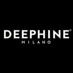 Deephine