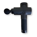 Deepmusclesmassager