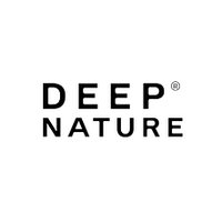 Deep Nature