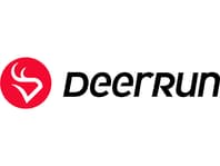 DeerRun US
