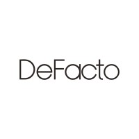 DeFacto