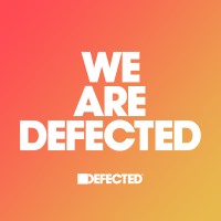 Defected Records