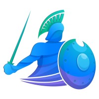 DefenderShield