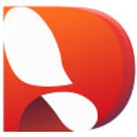 Defendshoes.com