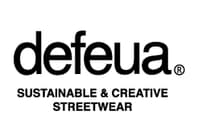 Defeua®