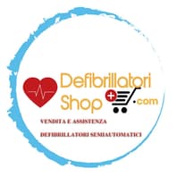 Defibrillatorishop