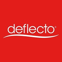 Deflecto