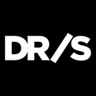 DefRock Sounds