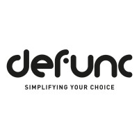 Defunc
