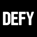 Defybags