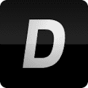 Degauss Labs