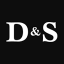 Dege & Skinner