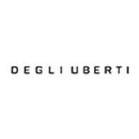 Degli Uberti