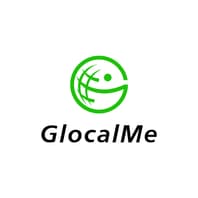 GlocalMe