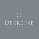 Degrenne