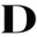 Dehanche