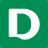 Deichmann Deutschland